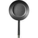 De Buyer Mineral B Country Fry pan 28cm