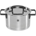 Zwilling Bellasera Pot Set  5-piece
