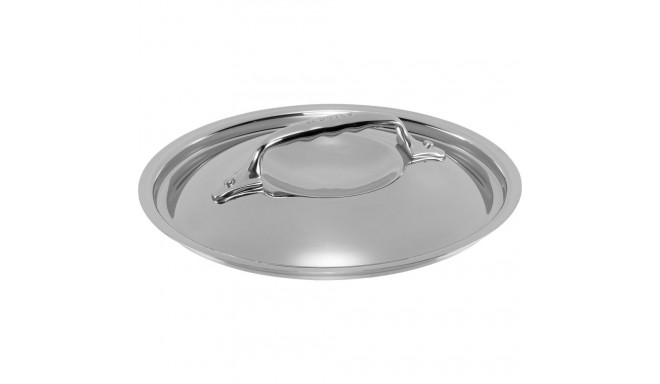 CARD case for IPHONE 15 Pro violet