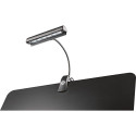 K&M 12248 Noodistus Lamp Kontserdivalgus