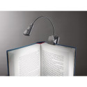 K&M 12241 noodilaua lamp LED FlexLight