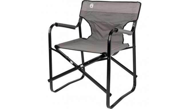 Coleman terasest tekitoole