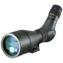 Vanguard VEO HD 80A Vaatetoru