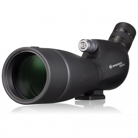 Bresser Condor 20-60x80 Gen. II spotting scope