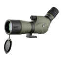 Vanguard Endeavor XF 15-45x60 nurgaga vaatetoru