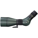 Vanguard VEO HD 80A Vaatetoru