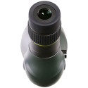 Vanguard VEO HD 80A Vaatetoru