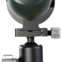 Vanguard VEO HD 80A Vaatetoru
