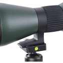 Vanguard VEO HD 80A Vaatetoru