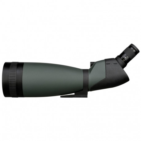 Bresser Pirsch 25-75x100 spotting scope