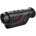 Levenhuk Fatum Z250 Termovision Monokulaar