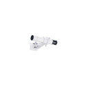 Bresser Classic 60/900 EQ Telescope
