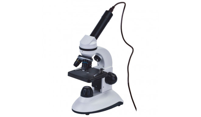 Discovery Nano Polar digitaalne mikroskoop