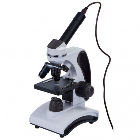 Discovery Pico Polar digitaalne mikroskoop