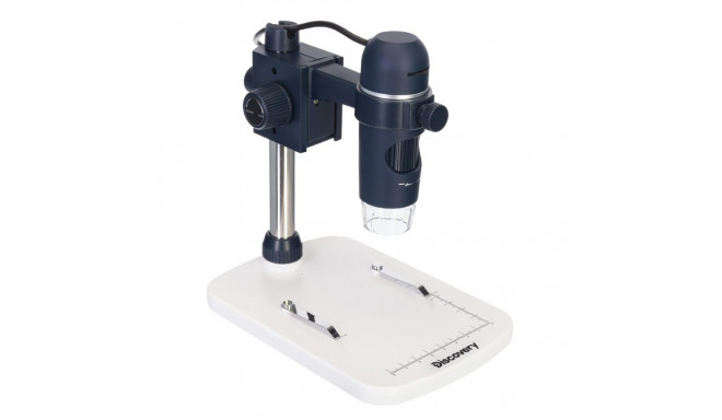 Discovery Artisan 32 digital Microscope