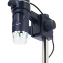 Discovery Artisan 32 digital Microscope