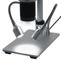 Levenhuk DTX RC1 digital Microscope