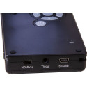 Levenhuk DTX 700 mobil digital Microscope
