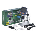 Levenhuk DTX RC1 digital Microscope