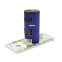 Carson PocketMicro 20x-60x