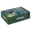 Levenhuk DTX RC1 digital Microscope