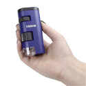 Carson PocketMicro 20x-60x
