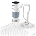 Reflecta DigiMicroscope Flex Digitaalne Mikroskoop