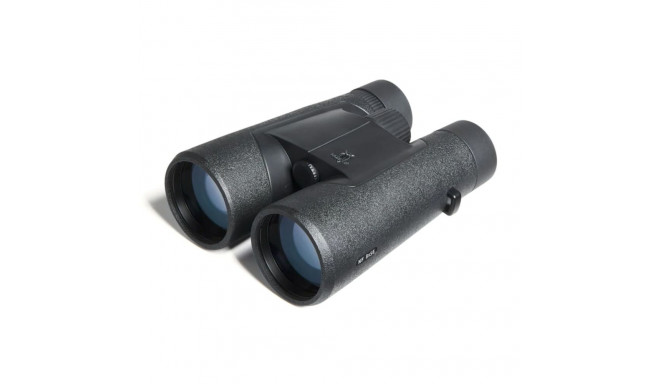 Noblex NF  8x56 inception