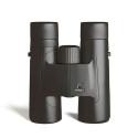 Noblex NF  8x42 inception