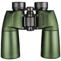 Levenhuk Army 12x50 Ristikuga Binokkel