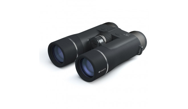 Noblex NF 10x42 R edasijõudnud kaugusmõõtjaga