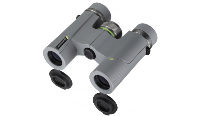 Bresser Wave 10x25 binokkel