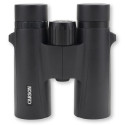 Carson VX-833 8x33 Binokkel