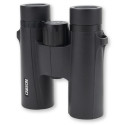 Carson VX-833 8x33 Binokkel