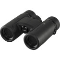 Nikon Prostaff P7 8x30 Binokkel