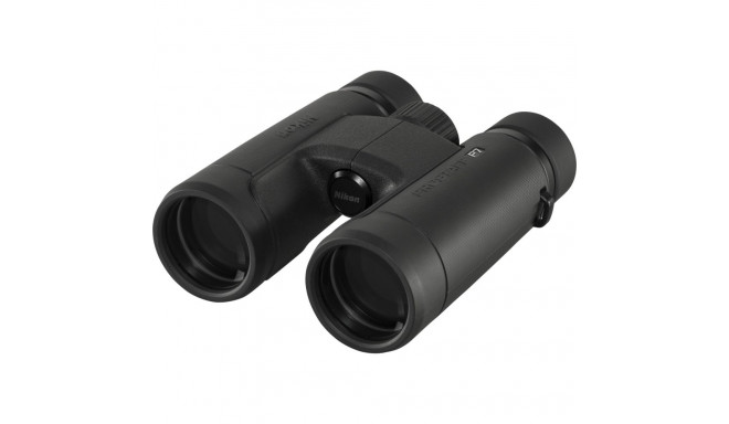 Nikon Prostaff P7 10x42 binokkel