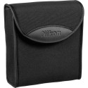 Nikon Prostaff P3 10x42