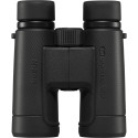 Nikon Prostaff P7  8x42