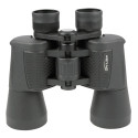 Danubia Porro Alpina LX 8x40 Binokkel