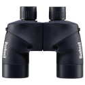Bushnell Marine 7x50 Porro Sinine