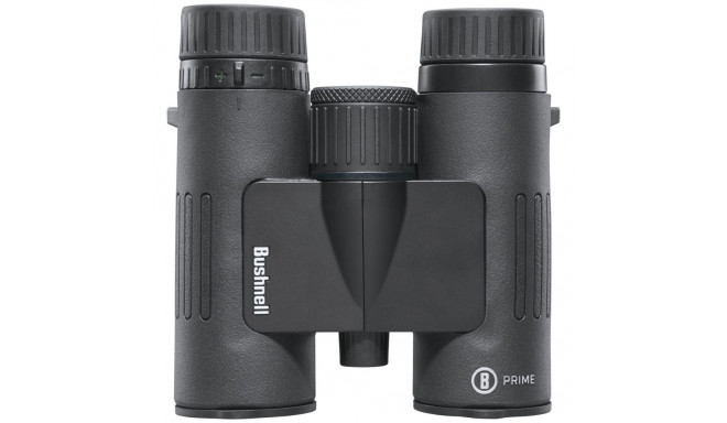Bushnell Prime 8x32 Binokkel