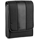 Nikon Monarch 5 8x56 Binokkel
