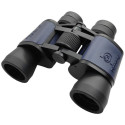 Discovery Gator 8x40 Binokkel