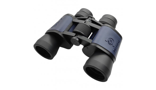 Discovery Gator  8x40