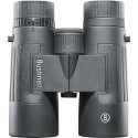 Bushnell Legend 10x42 Binokkel