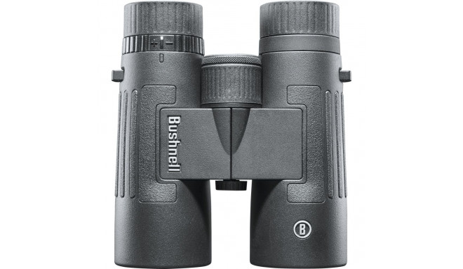 Bushnell Legend 10x42 binokkel