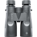 Bushnell Legend 12x50 Binokkel