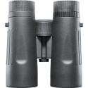 Bushnell Legend 10x42 Binokkel