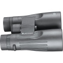 Bushnell Legend 12x50 Binokkel