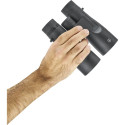 Bushnell Legend 12x50 Binokkel